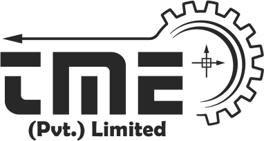 TME (PRIVATE) LIMITED